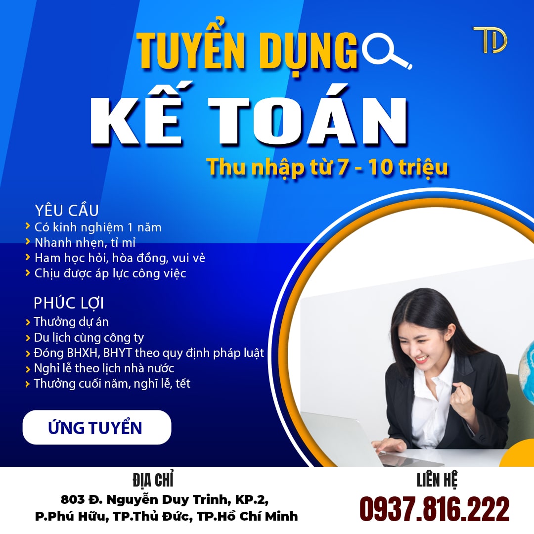 Công Cổ Phần Da Tự Nhiên